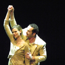 113_7059_JPG-1328047162