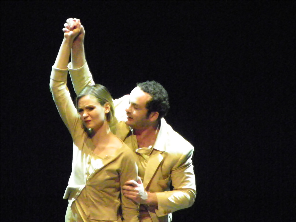 113_7059_JPG-1328047162