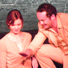 113_7052_JPG-1328047153