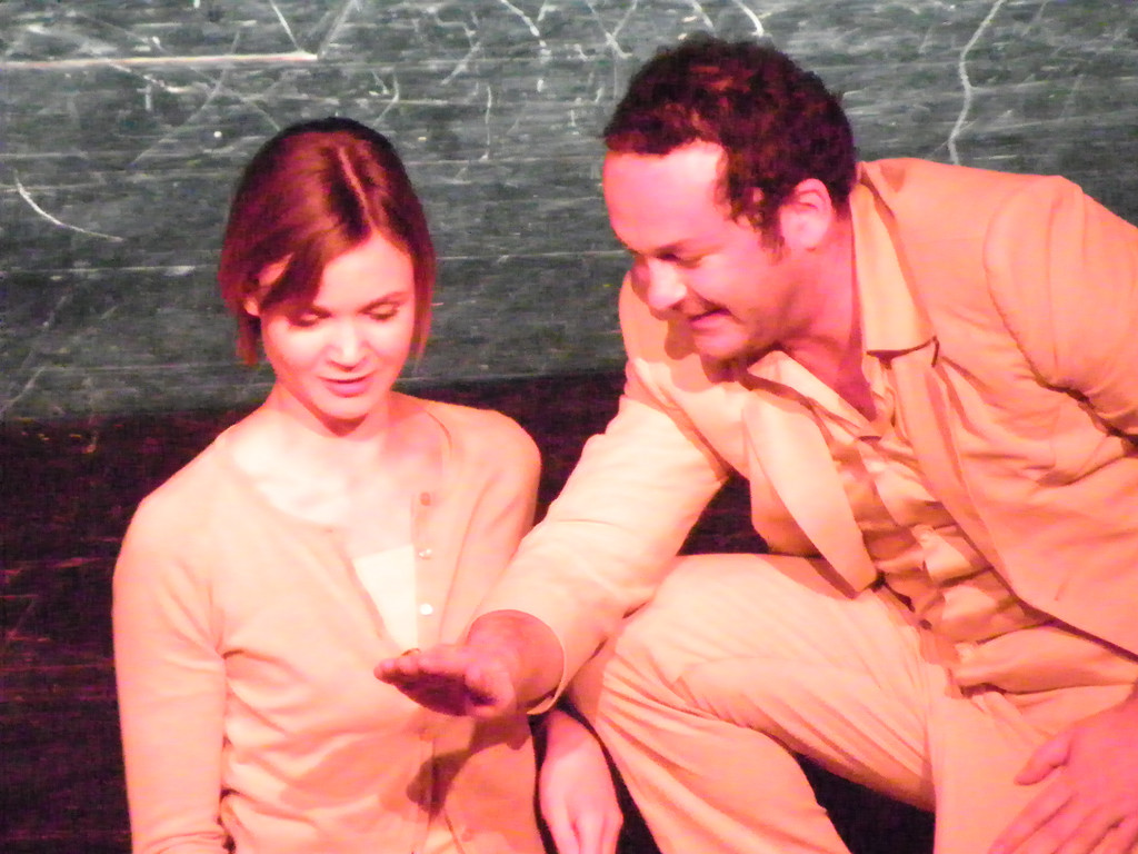 113_7052_JPG-1328047153