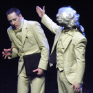 113_7064_JPG-1328047170