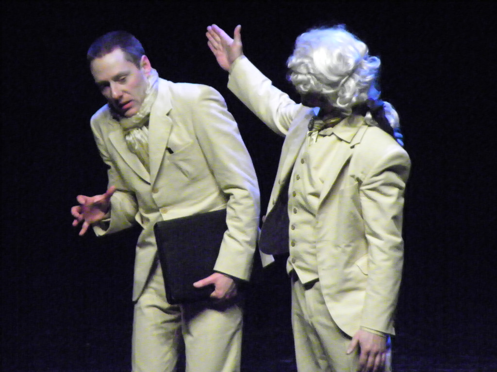 113_7064_JPG-1328047170