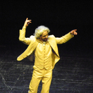 113_7067_JPG-1328047180