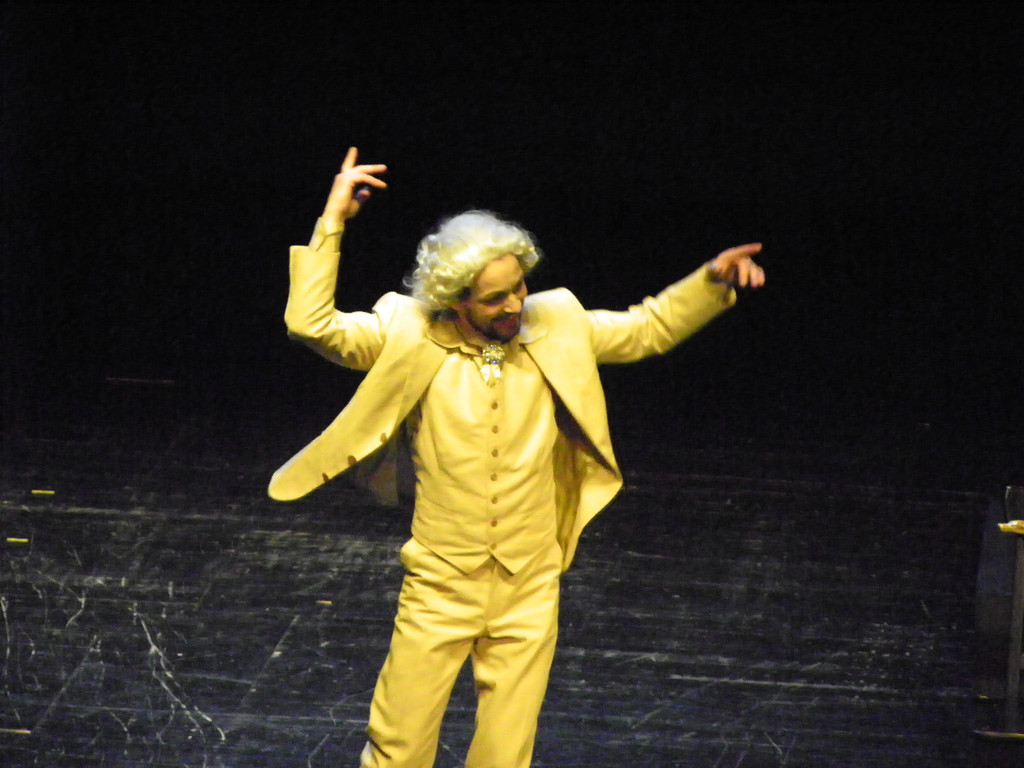 113_7067_JPG-1328047180