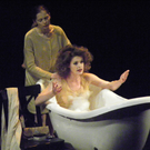 113_7092_JPG-1328047218