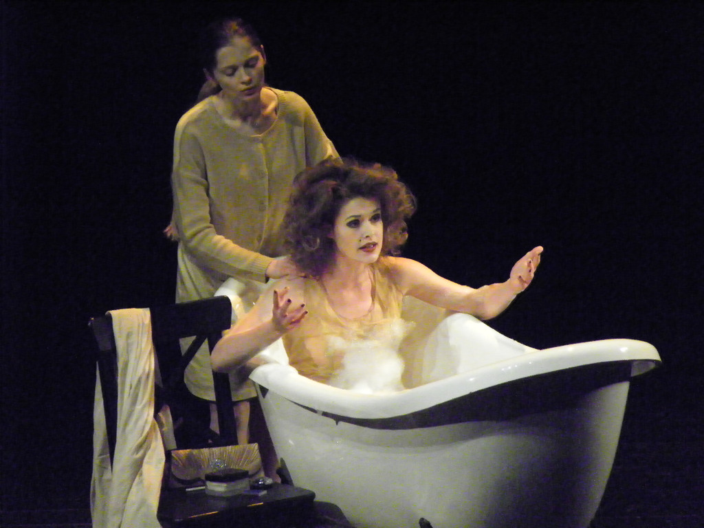 113_7092_JPG-1328047218