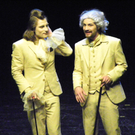 113_7077_JPG-1328047190