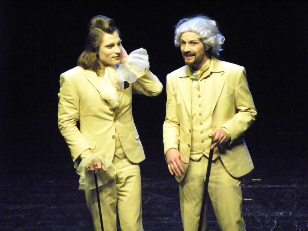 113_7077_JPG-1328047190