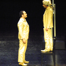 113_7081_JPG-1328047206