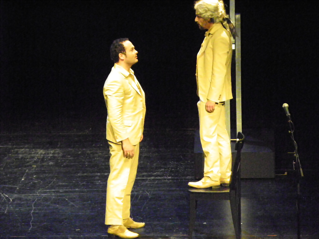 113_7081_JPG-1328047206