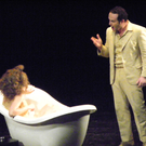 113_7103_JPG-1328047227