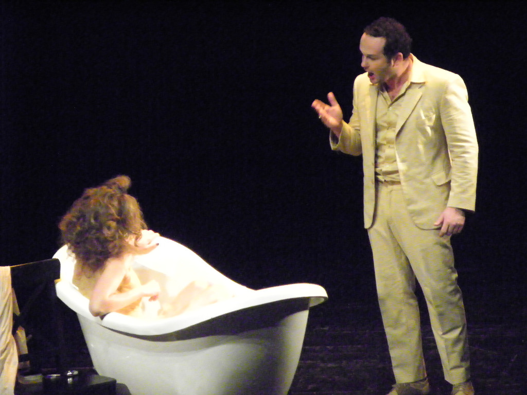 113_7103_JPG-1328047227