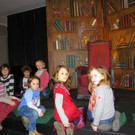 113_6972_JPG-1328047539