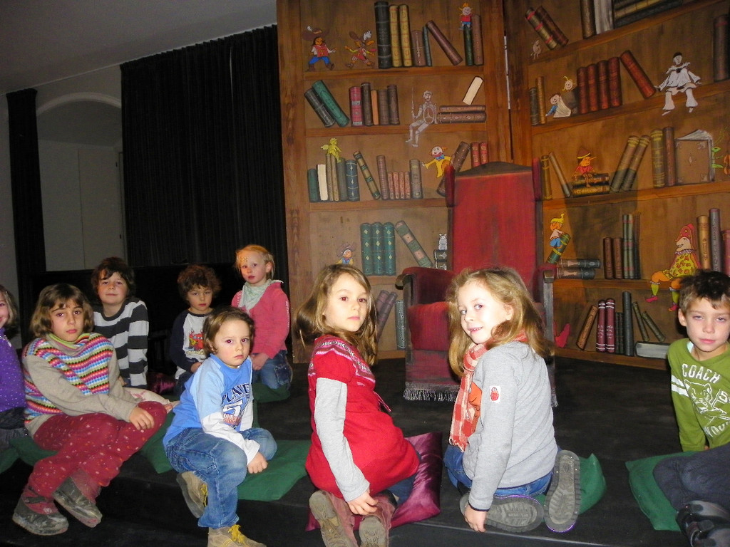 113_6972_JPG-1328047539