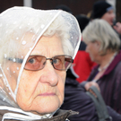 1 Sorgenpruegel 09 70.jpg