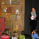 113_6976_JPG-1328047573