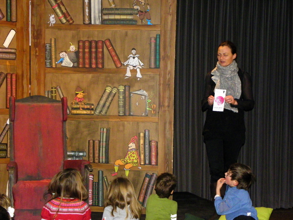 113_6976_JPG-1328047573