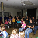 113_6979_JPG-1328047591