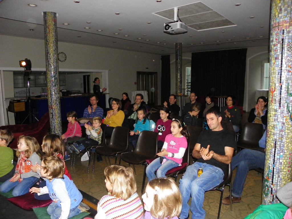 113_6979_JPG-1328047591