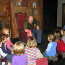 113_6983_JPG-1328047619