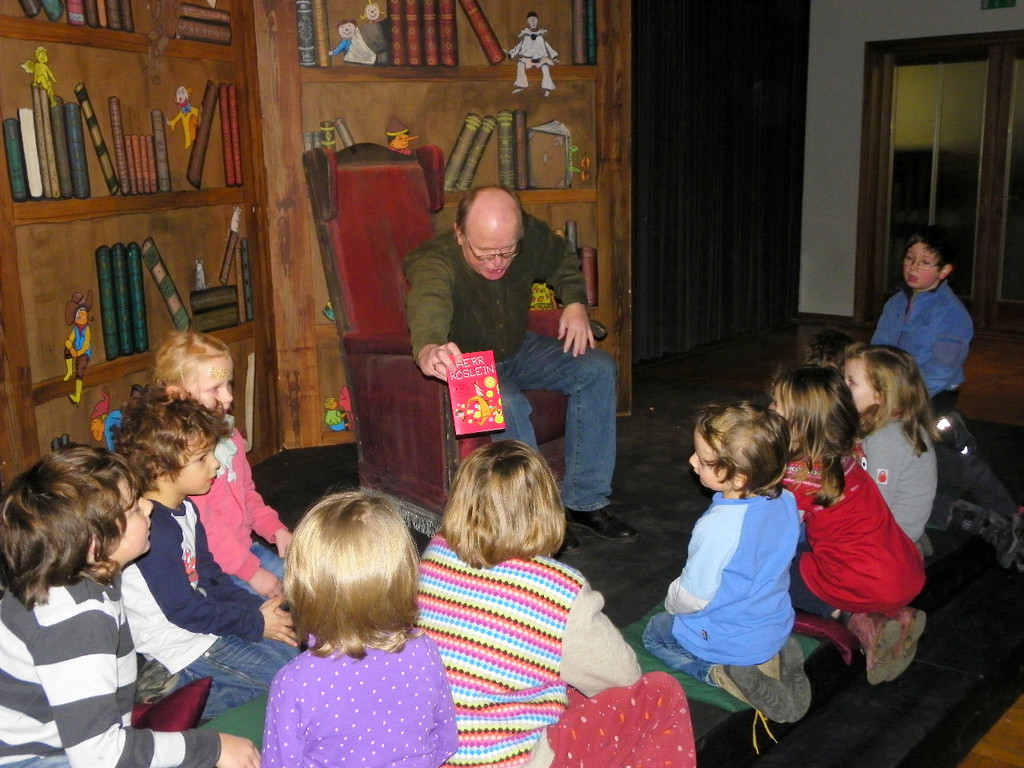 113_6983_JPG-1328047619