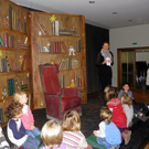 113_6977_JPG-1328047582