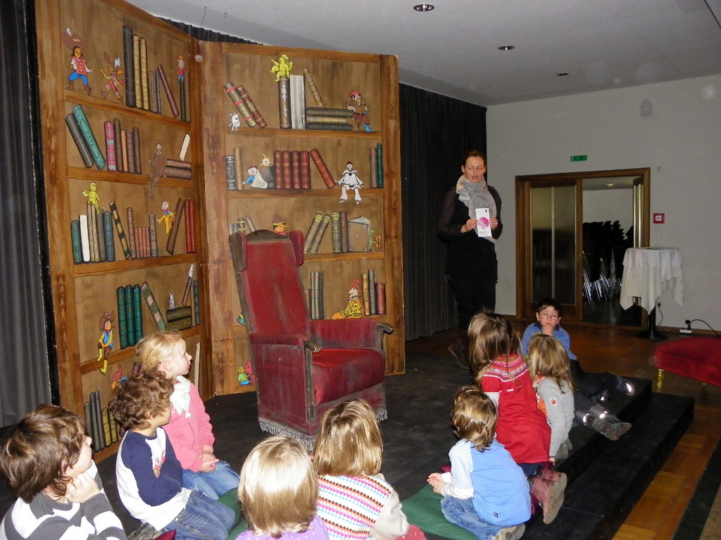 113_6977_JPG-1328047582