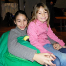 113_6974_JPG-1328047563