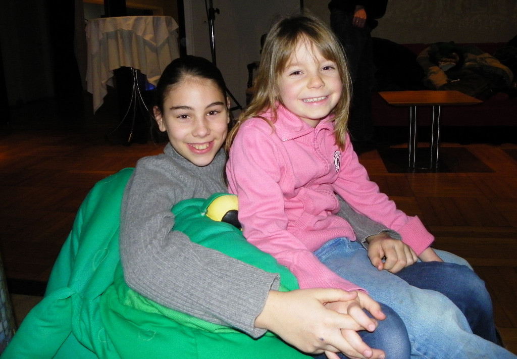 113_6974_JPG-1328047563