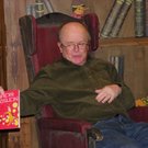 113_6982_JPG-1328047610