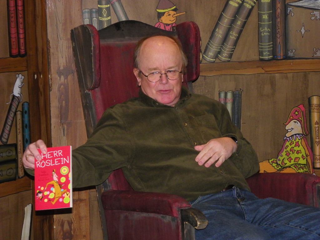 113_6982_JPG-1328047610