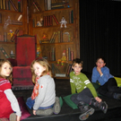 113_6973_JPG-1328047553