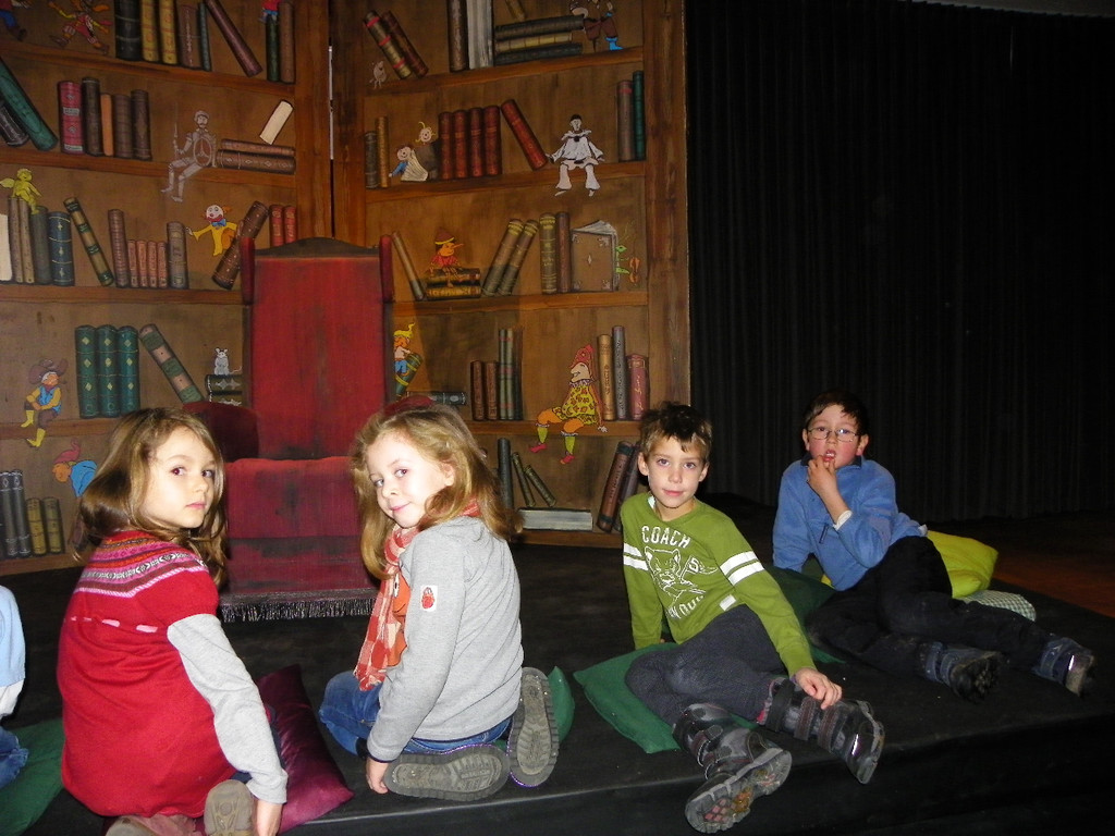 113_6973_JPG-1328047553