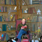 113_6986_JPG-1328047628