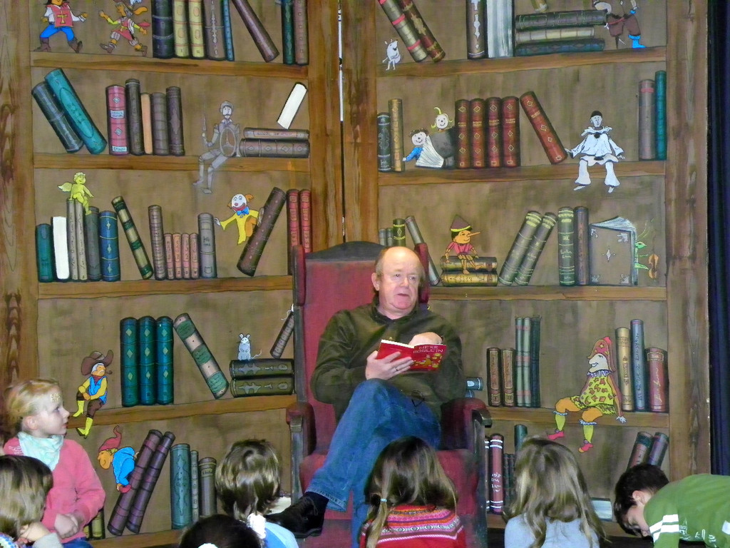 113_6986_JPG-1328047628