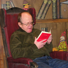 113_6981_JPG-1328047600