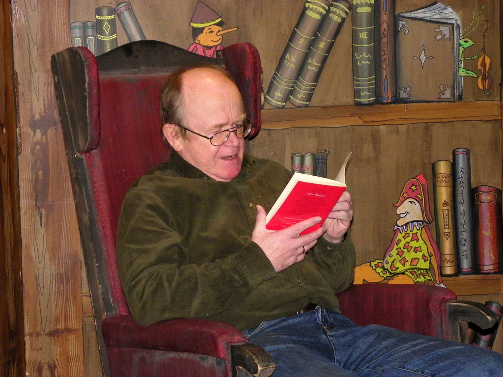 113_6981_JPG-1328047600