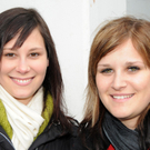 1 Sorgenpruegel 09 74.jpg