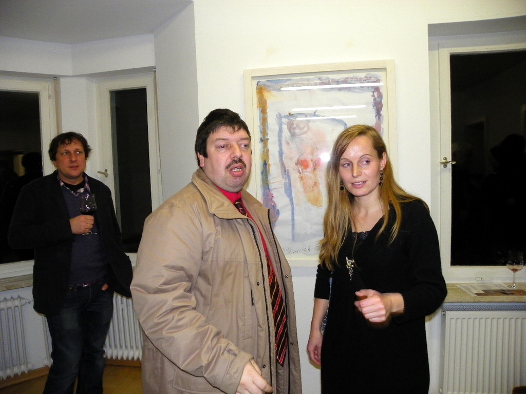 113_6785_JPG-1328047866