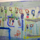 113_6800_JPG-1328047917