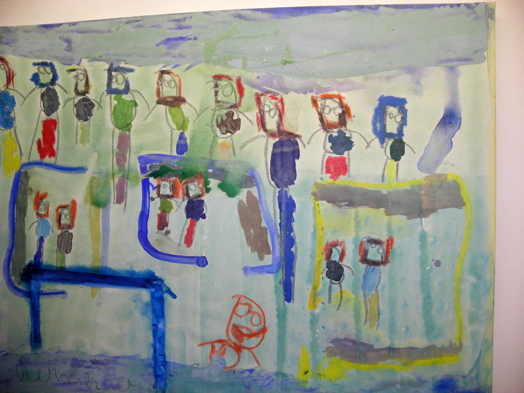 113_6800_JPG-1328047917