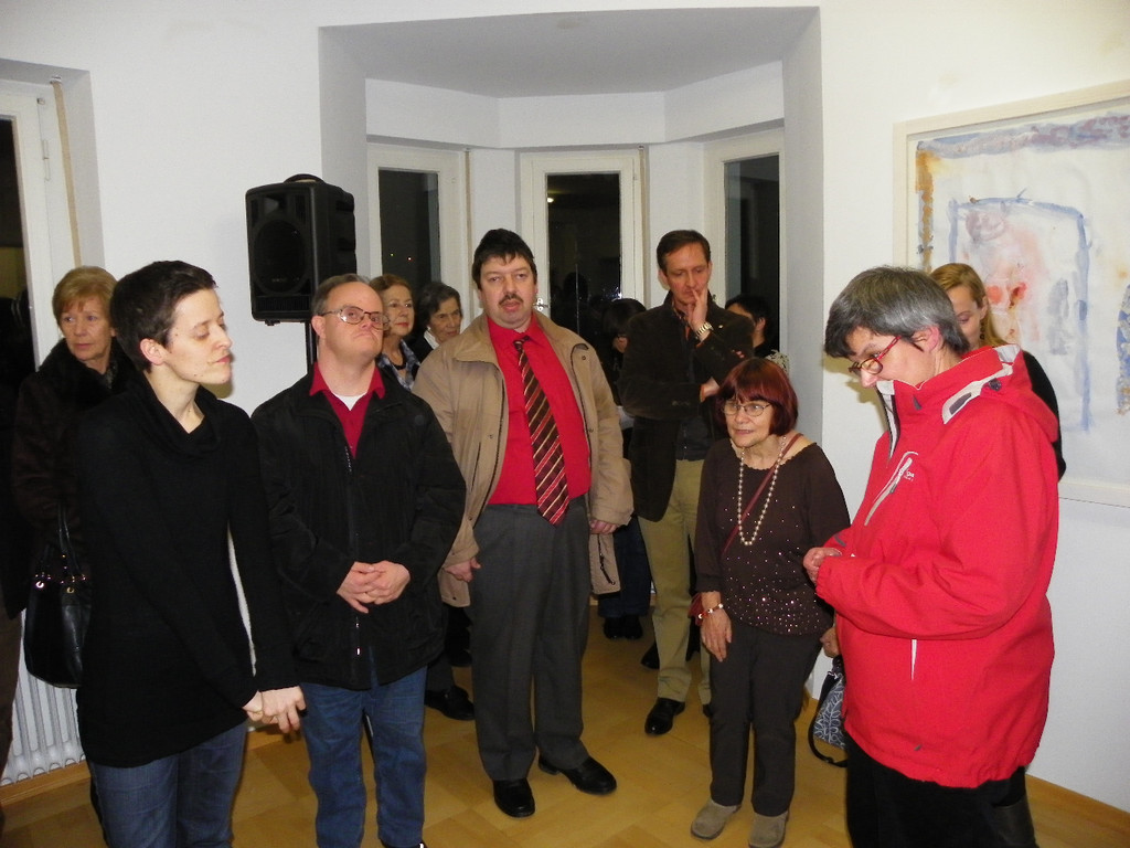 113_6771_JPG-1328047849