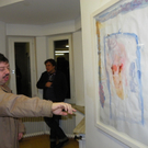 113_6784_JPG-1328047858