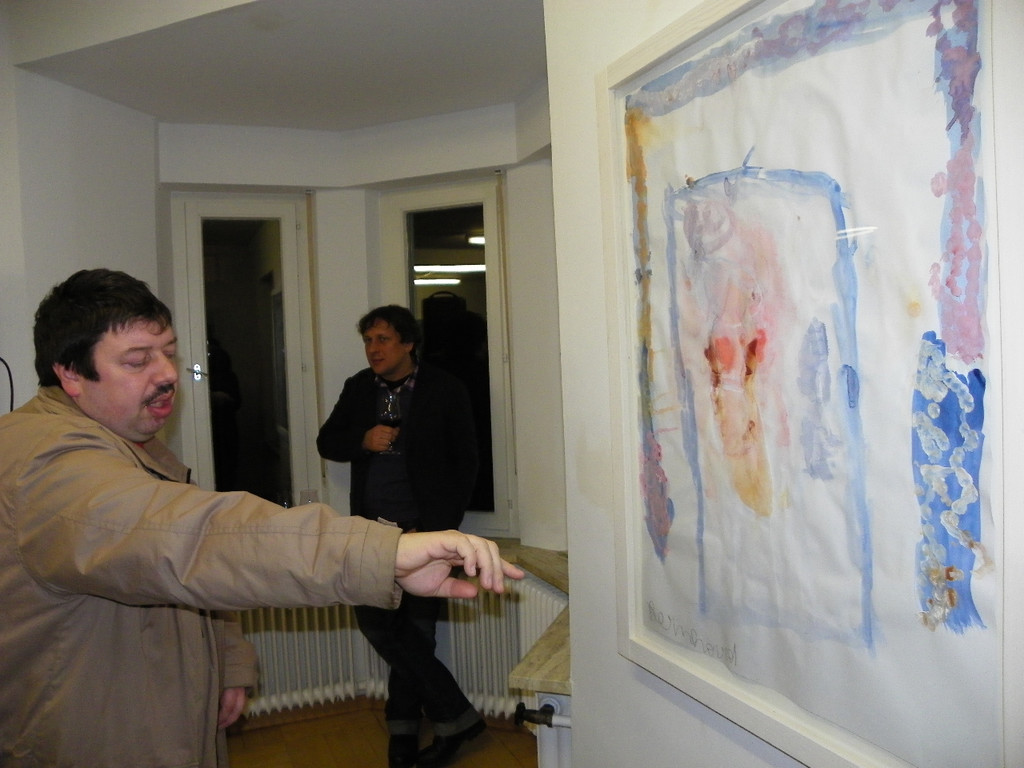 113_6784_JPG-1328047858