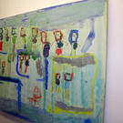 113_6788_JPG-1328047876