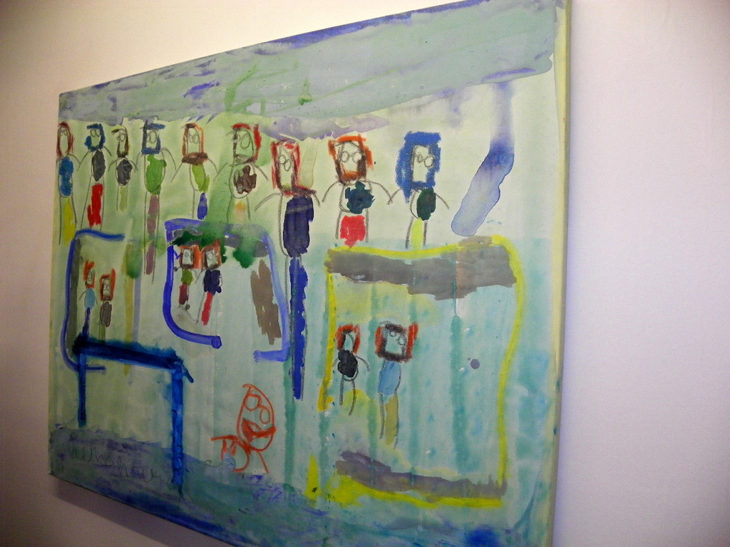 113_6788_JPG-1328047876