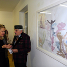 113_6790_JPG-1328047892