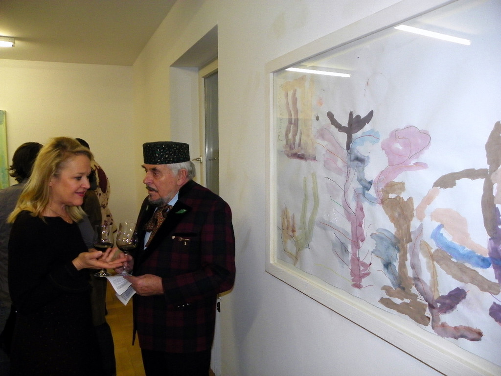 113_6790_JPG-1328047892