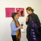 113_6791_JPG-1328047899