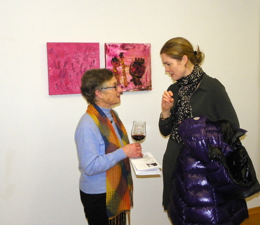 113_6791_JPG-1328047899